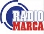 radio marca madrid 103.5
